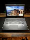 Laptop 14” hp intel i3