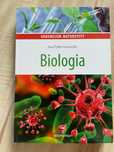 Repetytorium biologia, Ewa Pyłka-Gutowska