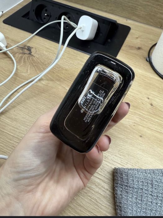 Woda perfumowana Givenchy Gentelman 100 ml