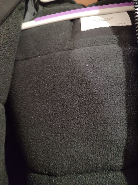 Куртка зимова Reserved р.152