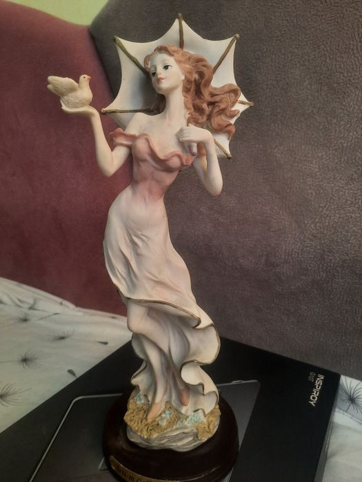 Продам статуэтки В отличном состоянии