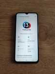 Telefon VIVO y33s