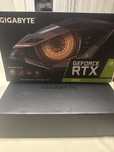 Karta graficzna nvidia gigabyte geforce rtx 3070