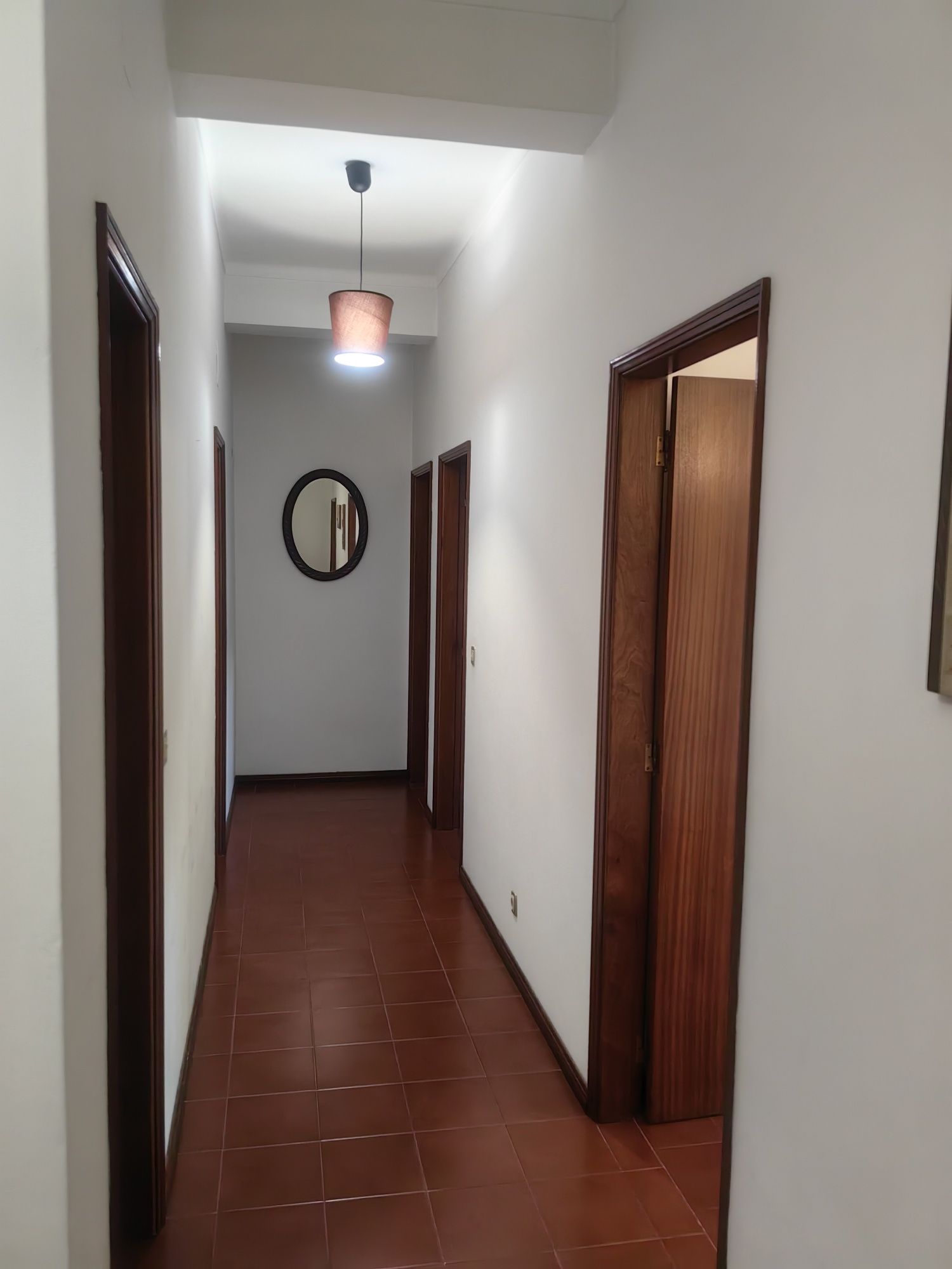 Apartamento T2 Mealhada 100m2