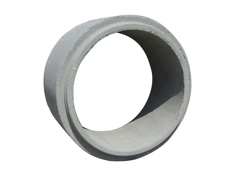 Kręgi betonowe fi 800/600, kręg, krąg, studnia