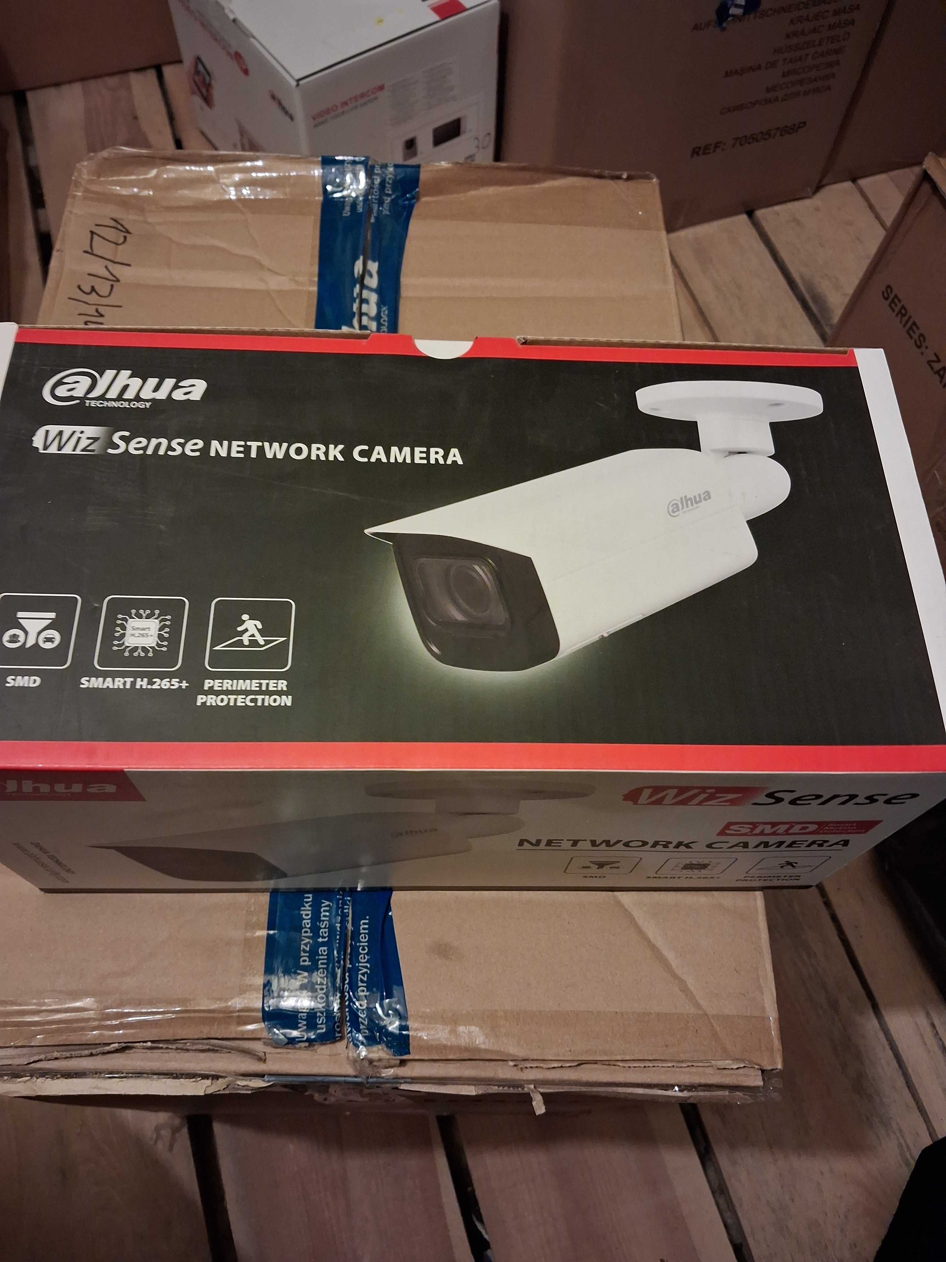 Kamera Dahua IPC-HFW2541T-ZAS-27135