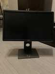 Monitor Dell 21,5 '' 60 hz