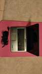 Dell xps L702x 3D okazja!