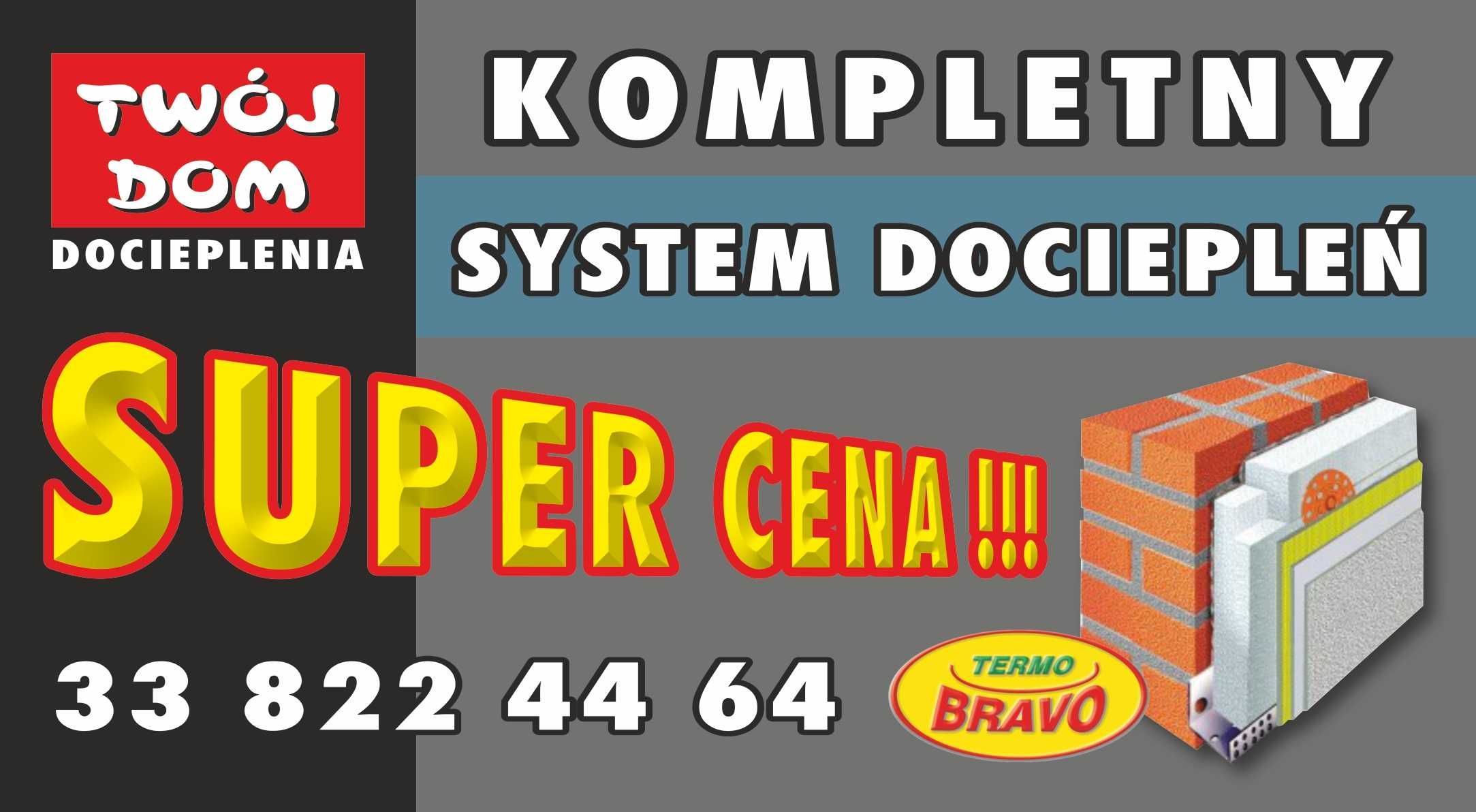 Wełna ISOVER Uni Mata Plus 15cm Promocja 038 w cenie 039 dostawa wata
