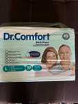 памперсы для взрослых торговая марка Dr.Comfort
