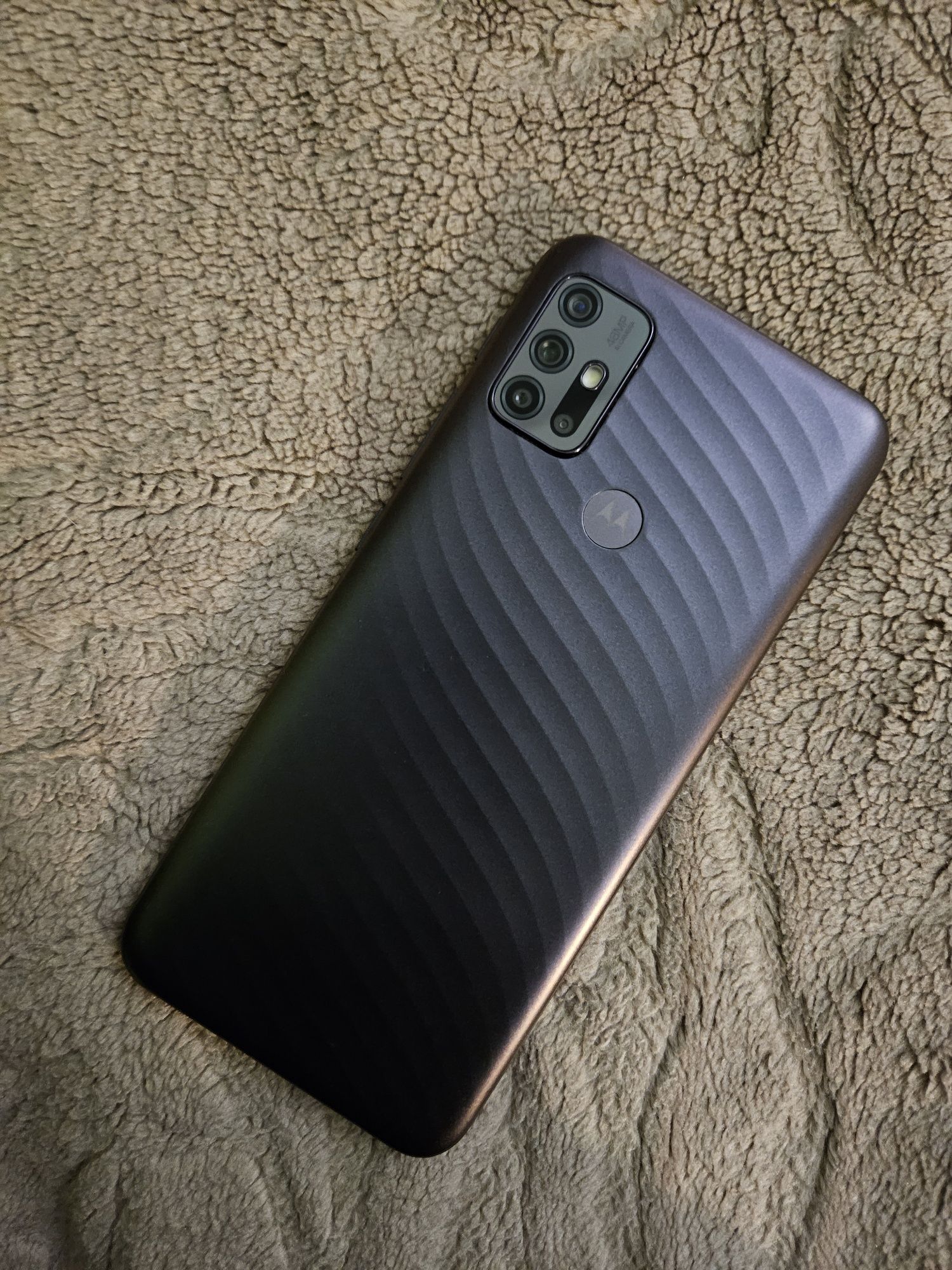 Motorola moto g10