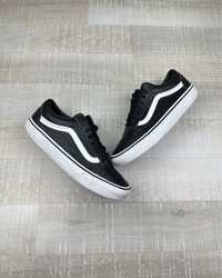 Оригінальні Vans Old Skool sk8 SB 39-40р