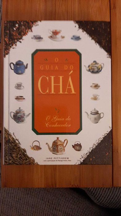 Livros - diversos temas