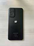 Samsung Galaxy A23 5G