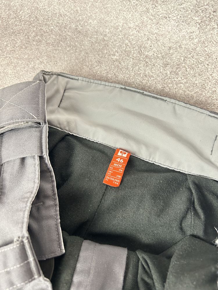 Чоловічі робочі штани Engelbert Strauss Cordura