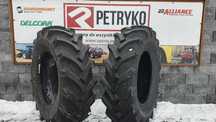 Opona nowa 14.9-28 CEAT FARMAX 8PR TT Wysyłka/Montaż