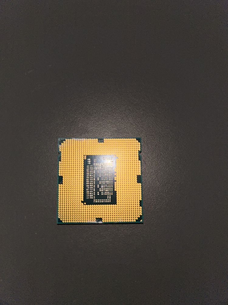 Procesor Intel G2030 3 GHz LGA1155