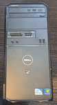 Komputer stacjonary Dell Vostro 230