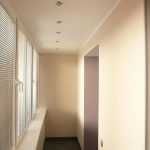 Утеплення балконів, встановлення вікон та дверей, дизайн, Чернівці.