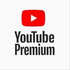 Семейная Youtube premium 70 грн/мес / Оплата после / 1 место осталось