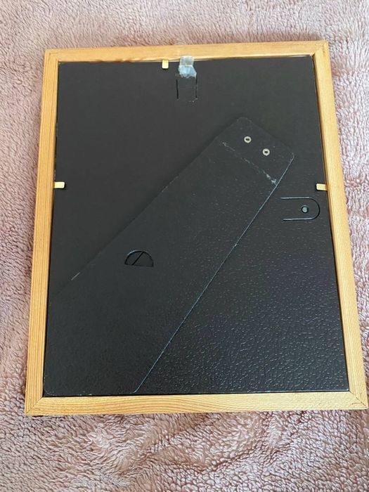 Фото з Автографом