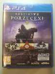Gra Destiny 2 Porzuceni Forsaken PlayStation 4 Nowa, po polsku PS4 PS5