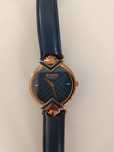 Zegarek damski Versace Versus
