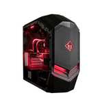 PC Gamer ( rizen 7 1800x ) GTX 1080 Ti 11GB, 23GB RAM