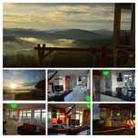 Apartament 77 lub 80 mkw w Polańczyku (Bieszczady)