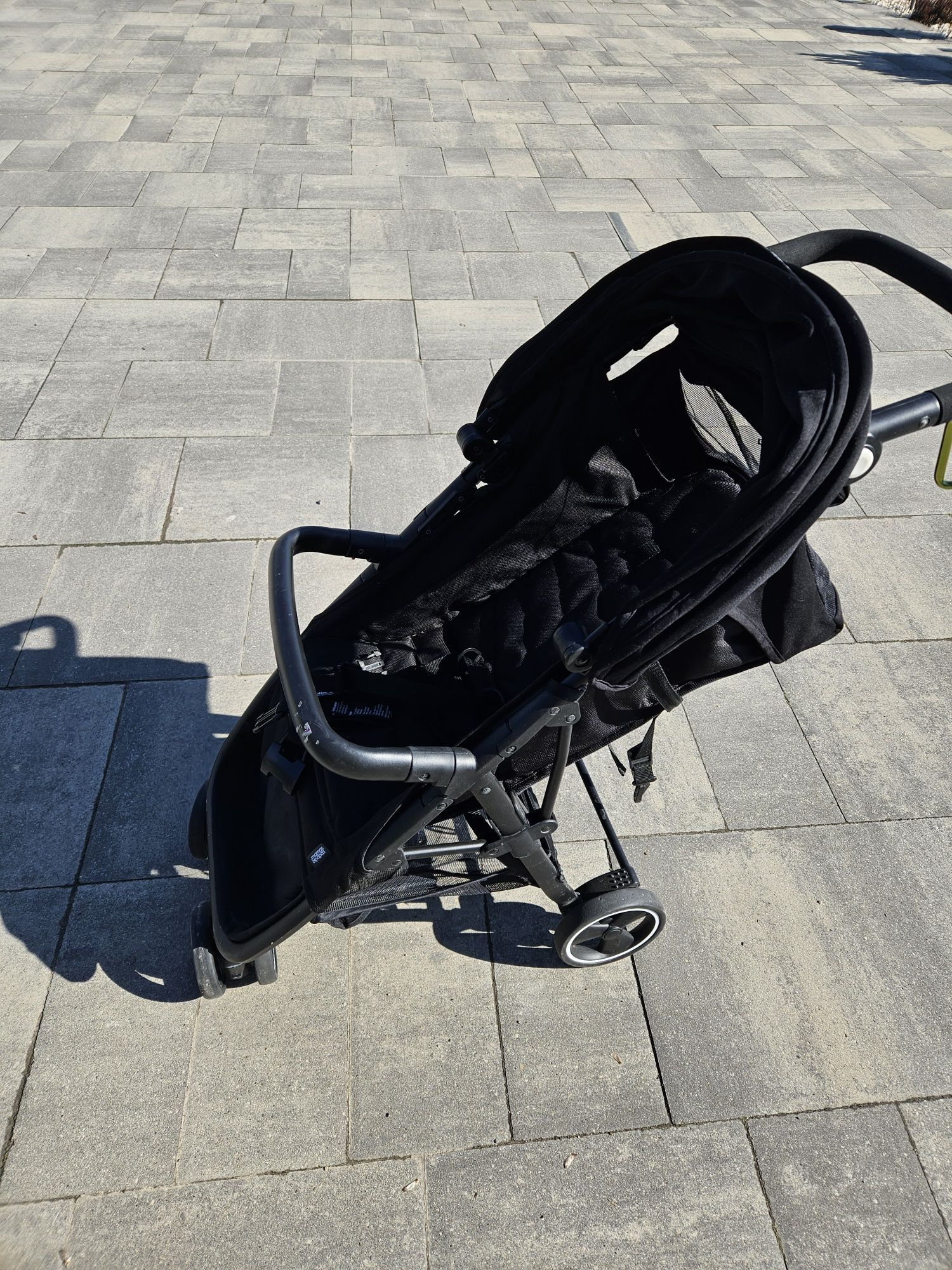 Mamas & Papas cruise buggy, wózek