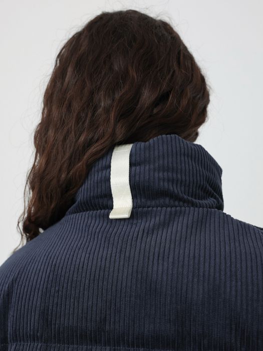 НОВА PUMA ОРИГІНАЛ S куртка жіноча VOGUE тепла коротка бомбер 53669643