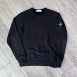Віддаю!!! Світшот Stone island 1:1