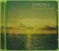 Loona – Latino Lover CD