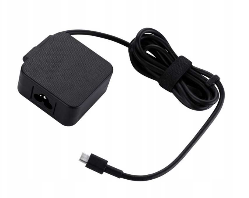 NOWA Ładowarka | Zasilacz | ASUS |AD10380 | usb-c | 65W | USB-C