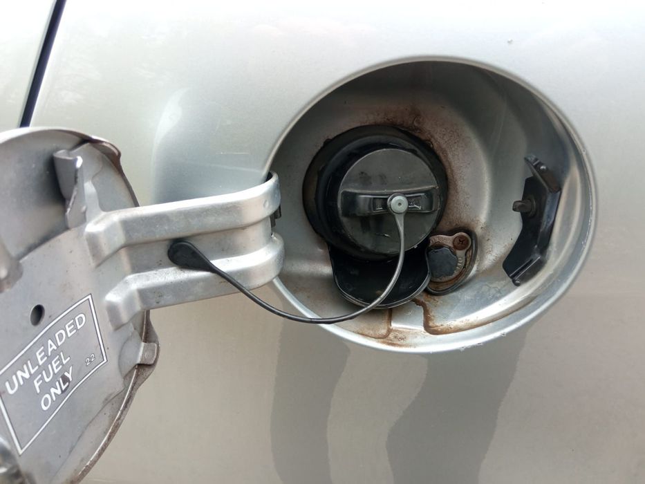 Продається авто від власника