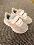 Buty adidas rozmiar 25,5