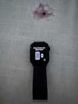 Zegarek apple watch se 40 2023
