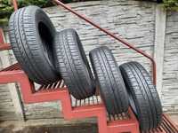 4 Opony Letnie 185/65 R15 Bridgestone Ecopia EP25 B.7mm Montaż Gratis!