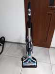 Bissell Cross Wave Pet Pro 2225N