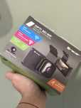 Wideorejestrator TRACER OPTI 3D-WF – podwójna kamera