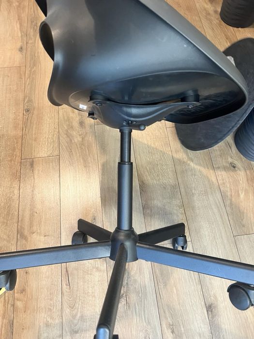 Krzeslo obrotowe ikea