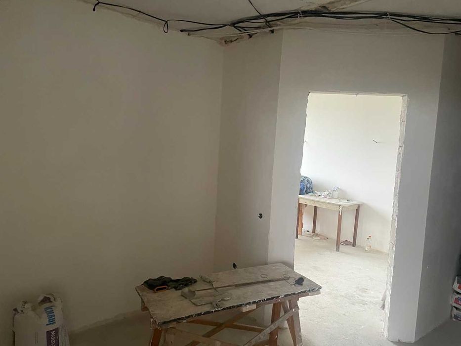 Дегтярівська 43/5 Шулявка Дорогожичі Лук'янівка 2к, 51 м2, 9/9.