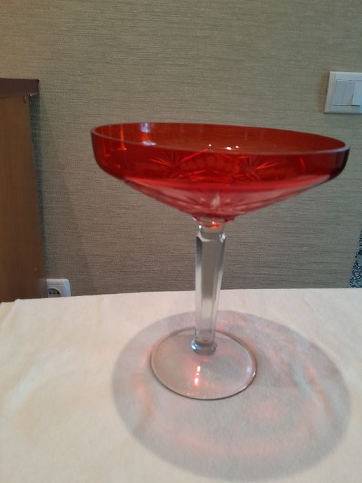 Продам фруктовницу