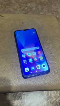 Redmi 9t на деталі  4/64