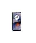 Motorola moto G55 5G Szara 8/256GB / NOWY LOMBARD / Cz-wa