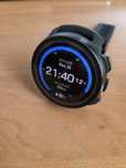 Zegarek sportowy Suunto Ocean All Black