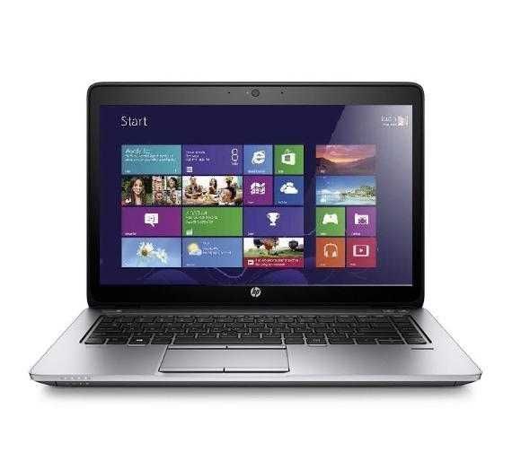 LAPTOP HP/ i5/ 8/ PL LIGHT/ SSD 256+500/ 14,1" MAT/WiFi 6/Dowóz gratis