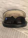 Piekne okulary D & G !