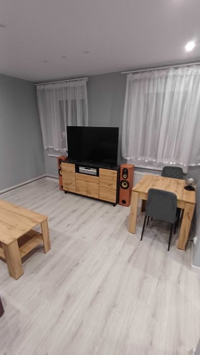 2-poziomowe mieszkanie w centrum miasta szuka nowego właściciela!