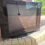 Продам телевізор samsung cs - 29z57hyq